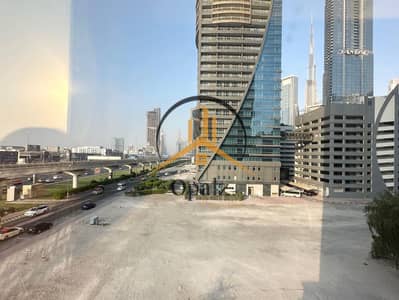1 Bedroom Flat for Rent in Business Bay, Dubai - IMG-20250728-WA0023. jpg