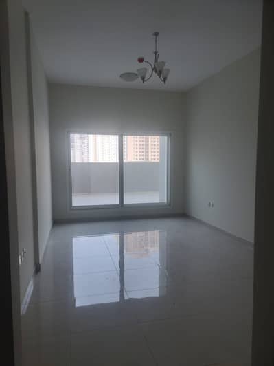 2 Bedroom Flat for Sale in Al Humaid City, Ajman - WhatsApp Image 2025-07-21 at 5.18. 55 PM (1). jpeg