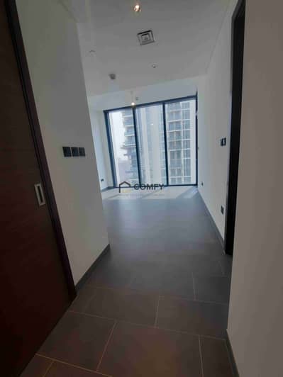 1 Bedroom Apartment for Rent in Sobha Hartland, Dubai - 1000447312. jpg