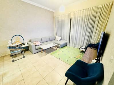 1 Bedroom Flat for Sale in Dubai Sports City, Dubai - 3. jpg