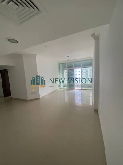 2 Bedroom Flat for Rent in Al Taawun, Sharjah - IMG-20250731-WA0130. jpg