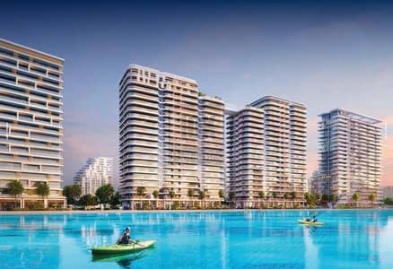 Studio for Sale in Dubai South, Dubai - 3. png
