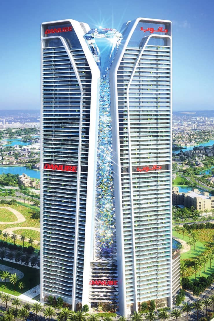2 diamondz-by-danube_tOf7U_xl. jpg