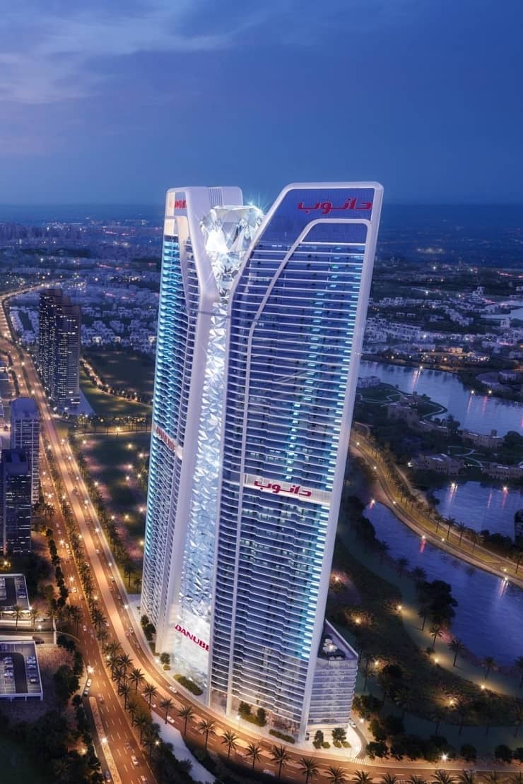 6 diamondz-by-danube_znqbN_xl. jpg
