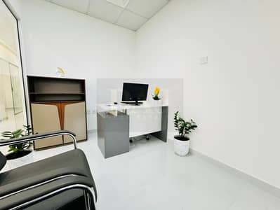 Office for Rent in Deira, Dubai - 6af0b487-6d51-42a3-9443-d3f733c1e130. jpg