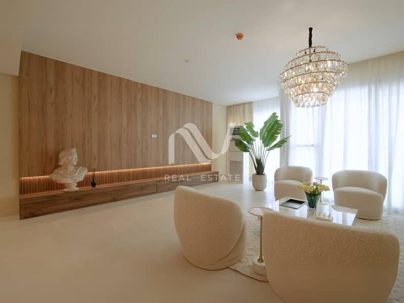4 Radiant Height (9). jpg