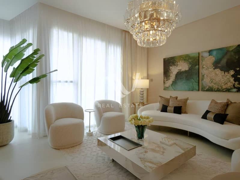 5 Radiant Height (2). jpg