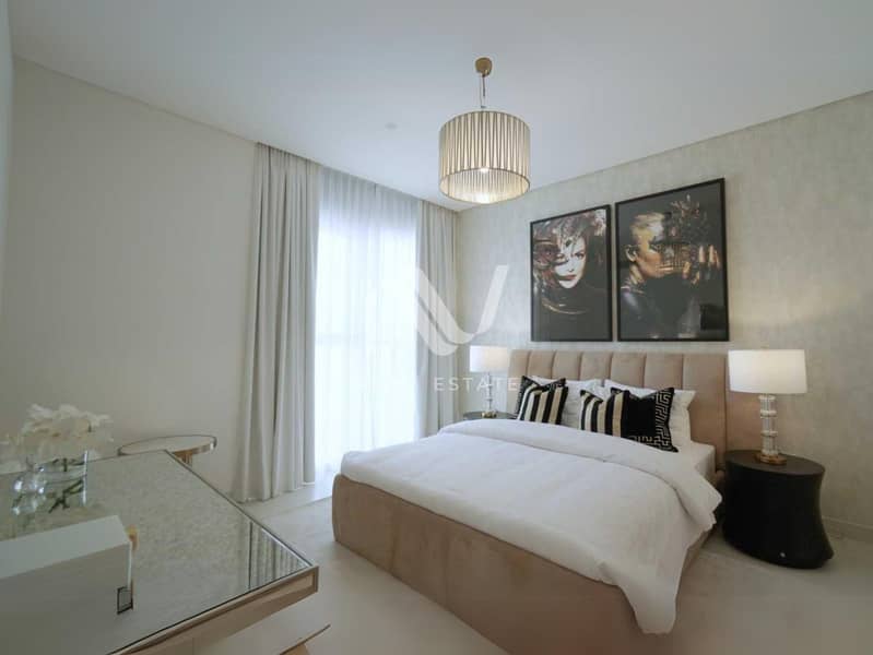 9 Radiant Height (1). jpg