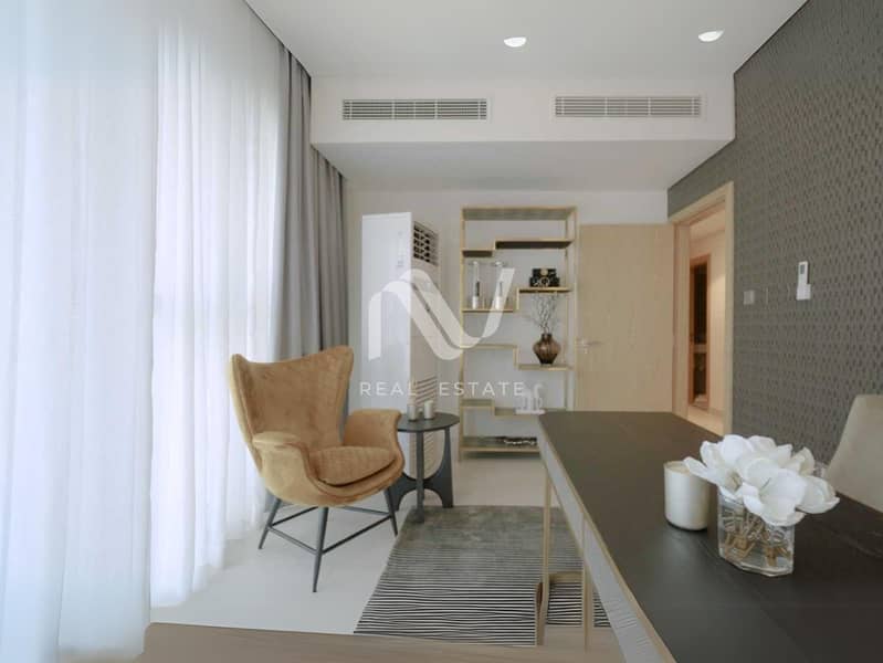 11 Radiant Height (5). jpg