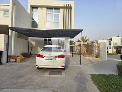 3 Bedroom Townhouse for Sale in DAMAC Hills 2 (Akoya by DAMAC), Dubai - IMG-20250801-WA0040. jpg