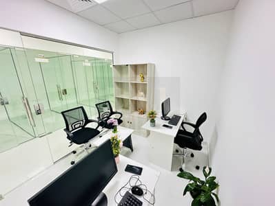 Office for Rent in Deira, Dubai - 0ba66bdb-136b-410c-aa57-fae6fcbe7dae. jpg