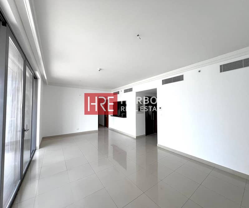 Best Price | Full Fountain View| Vacant | High Floor Best Price | Full Fountain View| Vacant | High Floor