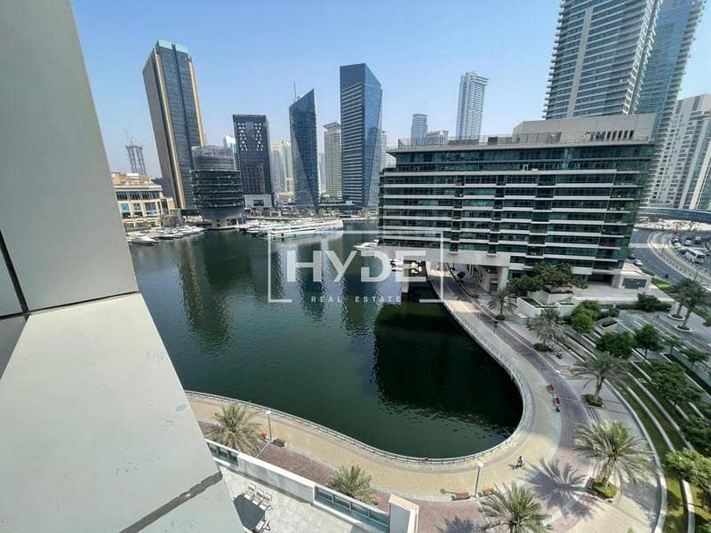 位于迪拜码头,湾区中心,湾区中心西 1 卧室的公寓 1770000 AED - 12381022 位于迪拜码头,湾区中心,湾区中心西 1 卧室的公寓 1770000 AED - 12381022