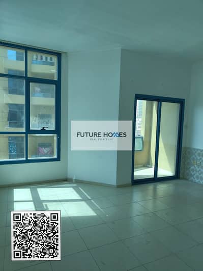 شقة 2 غرفة نوم للايجار في عجمان وسط المدينة، عجمان - WhatsApp Image 2025-03-22 at 1.29. 35 PM. jpg