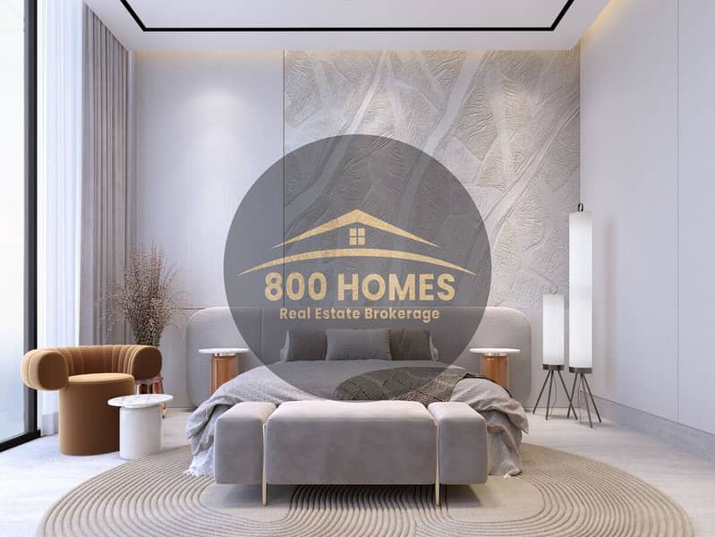 5 bedroom-1. jpg