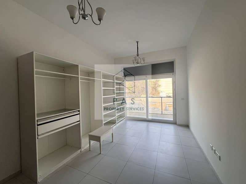 13 br4. jpg