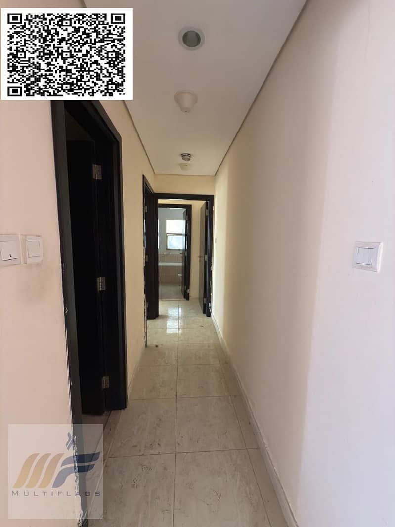 5 2dac9201-466c-4439-986b-c540b7be5998. jpg