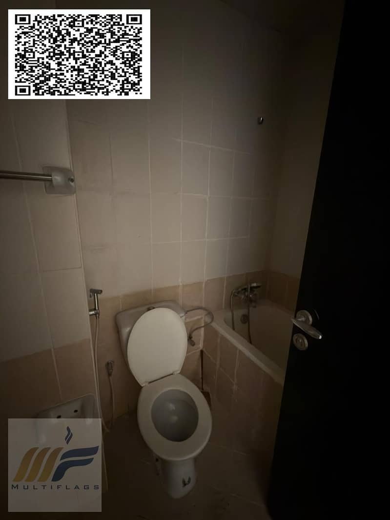 11 bf0e7fcc-b01f-4ee7-a860-e6c91ac3e3d1. jpg