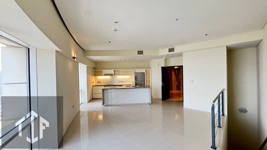 2 Bedroom Flat for Rent in Sheikh Zayed Road, Dubai - IMG_3649. jpeg