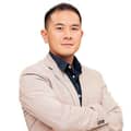 Jeremy Lau