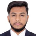 Usman Zaib
