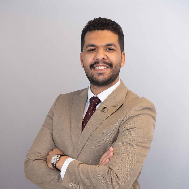 Mohamed Abdelsalam