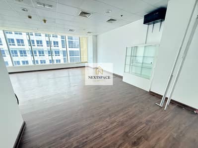 Office for Rent in Business Bay, Dubai - WhatsApp Image 2025-07-07 at 6.21. 32 PM (1). jpeg