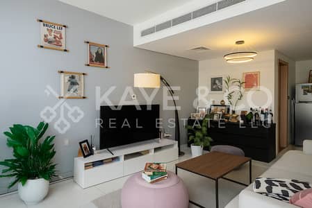 1 Bedroom Townhouse for Sale in Dubailand, Dubai - ChatGPT Image Jul 31, 2025, 03_52_58 PM-Edit. JPG