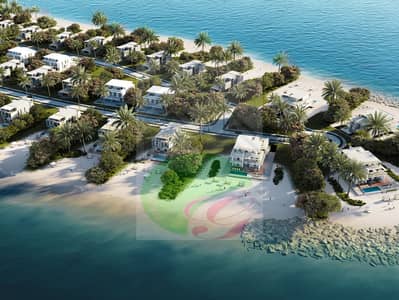 6 Bedroom Villa for Sale in Ajmal Makan City - Sharjah Waterfront, Sharjah - 19. png
