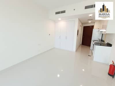 Studio for Rent in DAMAC Hills 2 (Akoya by DAMAC), Dubai - WhatsApp Image 2025-08-01 at 3.24. 45 AM (1). jpeg