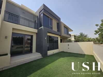 4 Bedroom Villa for Rent in Dubai Hills Estate, Dubai - WhatsApp Image 2025-08-01 at 4.24. 55 PM (2). jpeg