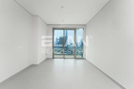 迪拜市中心， 迪拜 2 卧室公寓待租 - 1. jpg