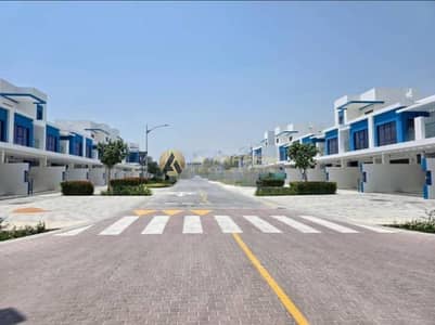 تاون هاوس 3 غرف نوم للايجار في داماك لاجونز، دبي - f46ffc2c-62f1-4ba9-a724-5c35b1f213b0. jpeg