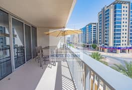 Family-Friendly 3BR | Luxury Living