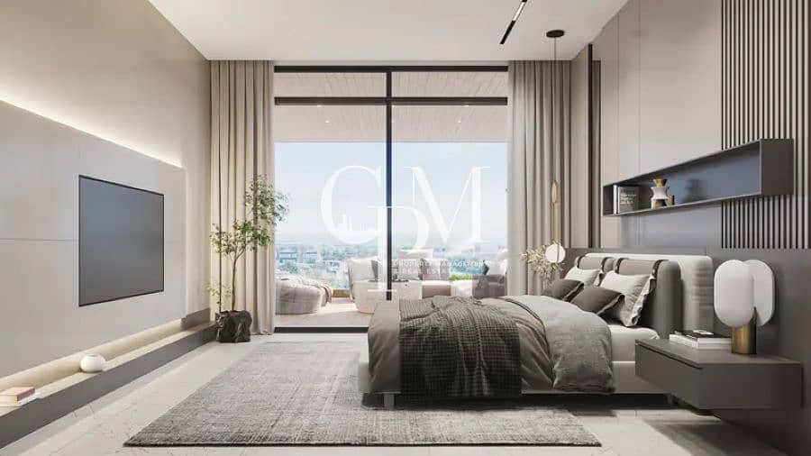 5 Aman-at-Al-Reem-Island-7. jpg