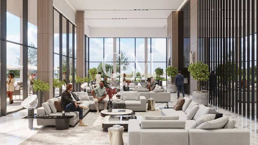 7 Aman-at-Al-Reem-Island-8. jpg