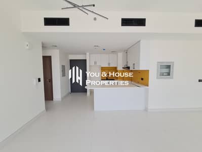 朱美拉环形村(JVC)， 迪拜 1 卧室公寓待售 - IMG-20250801-WA0143. jpg