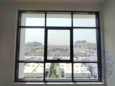 阿尔巴沙住宅区， 迪拜 2 卧室单位待租 - 1000445473. jpg