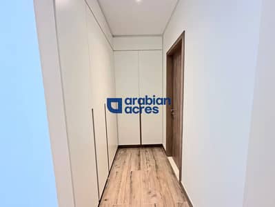 4 Bedroom Villa for Sale in Mohammed Bin Rashid City, Dubai - Large Plot | Motivated Seller | Vacant OnÂ Transfer