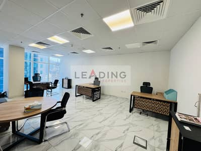 Office for Rent in Business Bay, Dubai - WhatsApp Image 2025-07-29 at 5.02. 42 PM. jpeg