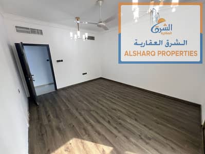 2 Bedroom Flat for Rent in Al Nuaimiya, Ajman - IMG-20250723-WA0003. jpg