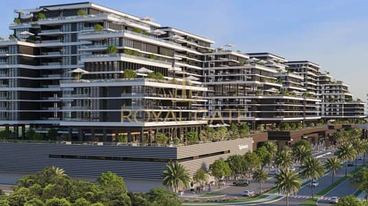 1 Bedroom Flat for Sale in Al Reem Island, Abu Dhabi - aqv0tlhq0ravjv5b4bfgvfaq2ntp. png