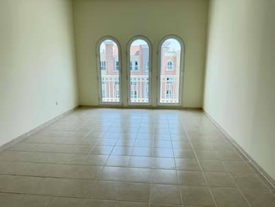 2 Bedroom Flat for Rent in Discovery Gardens, Dubai - IMG_0479. jpg