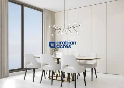 1 Bedroom Apartment for Sale in Al Furjan, Dubai - Prime Location | Pool and Furjan View | Closed Kitchen