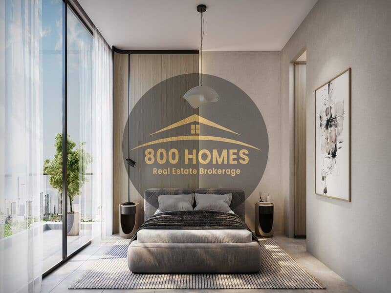 13 One-bedroom-02-1-min-scaled. jpeg