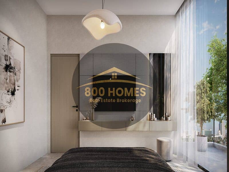 14 One-Bedroom-03-1-min-scaled. jpeg