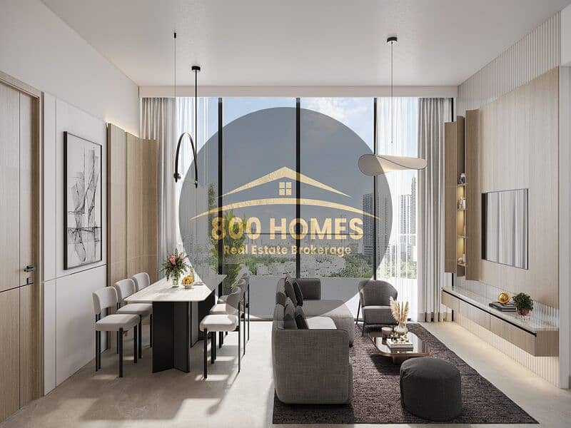 18 Three-Bedroom-01-1-min-scaled. jpeg