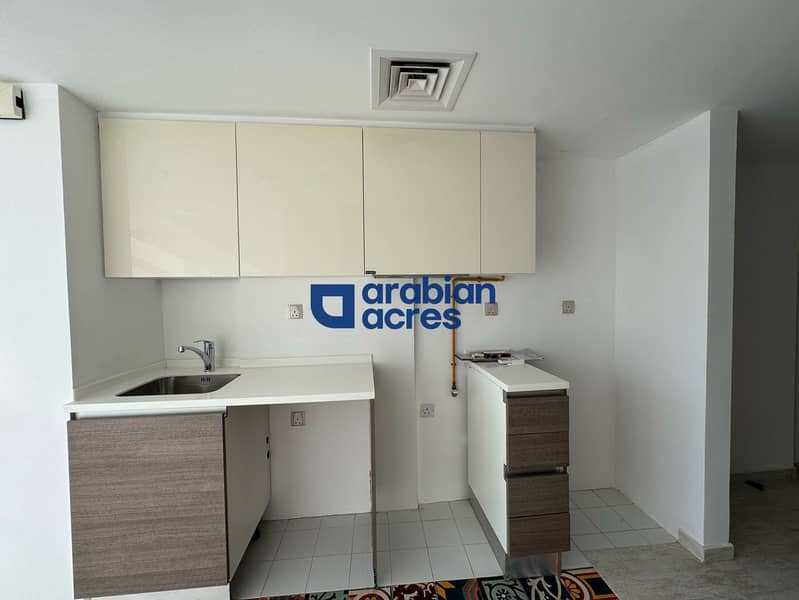 Duplex | Vacant | Exclusive Duplex | Vacant | Exclusive