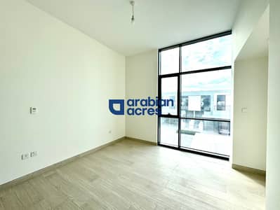 阿尔弗雷德街区， 迪拜 3 卧室联排别墅待租 - 位于阿尔弗雷德街区，阿尔弗雷德西区，Murooj Al Furjan West 3 卧室的联排别墅 230000 AED - 10576488