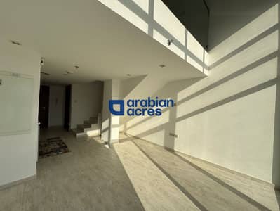 1 Bedroom Apartment for Rent in Jumeirah Village Circle (JVC), Dubai - Spacious 1BR | Best Price | Exclusive